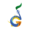 GYOCC